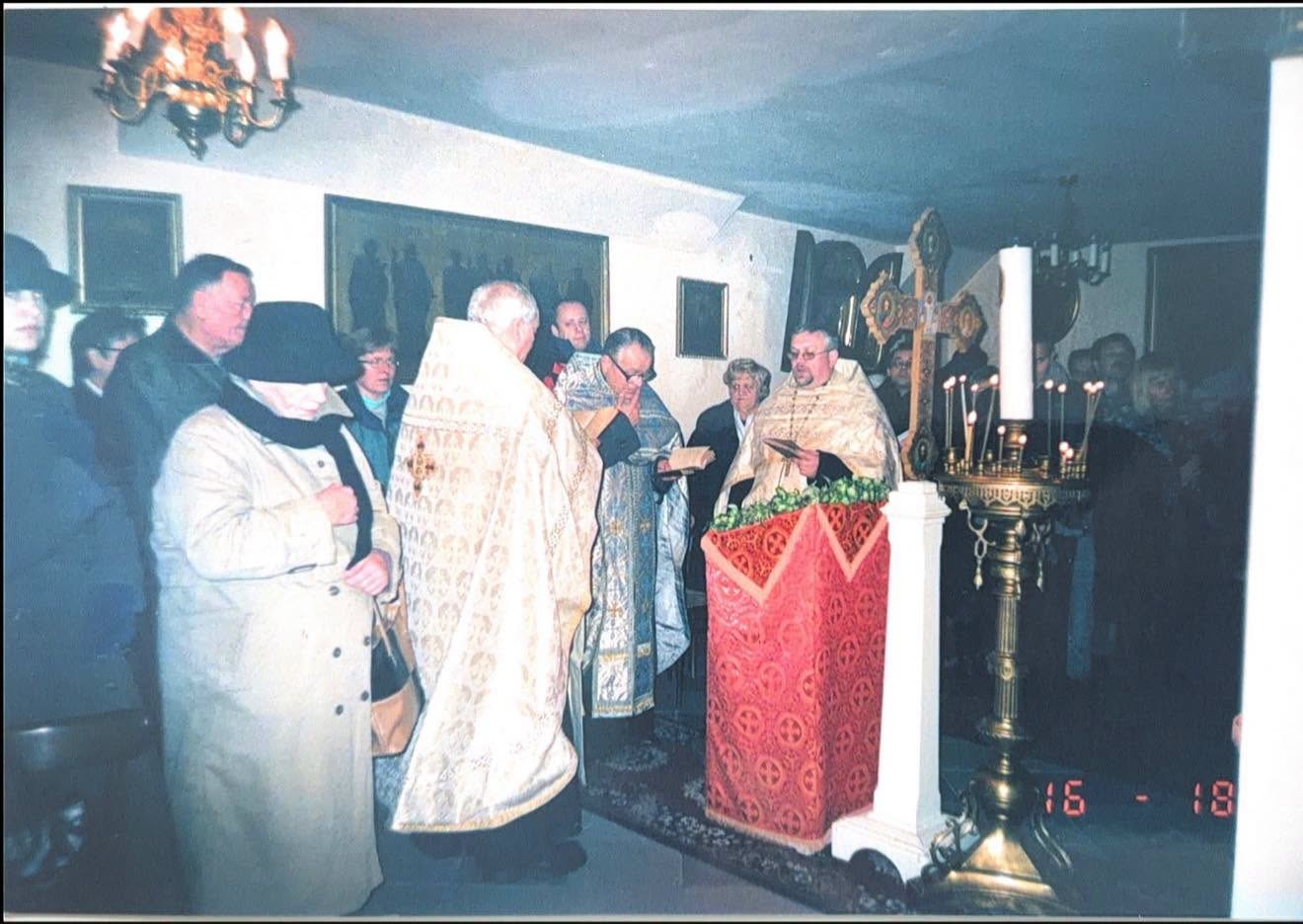 Zaproszenie