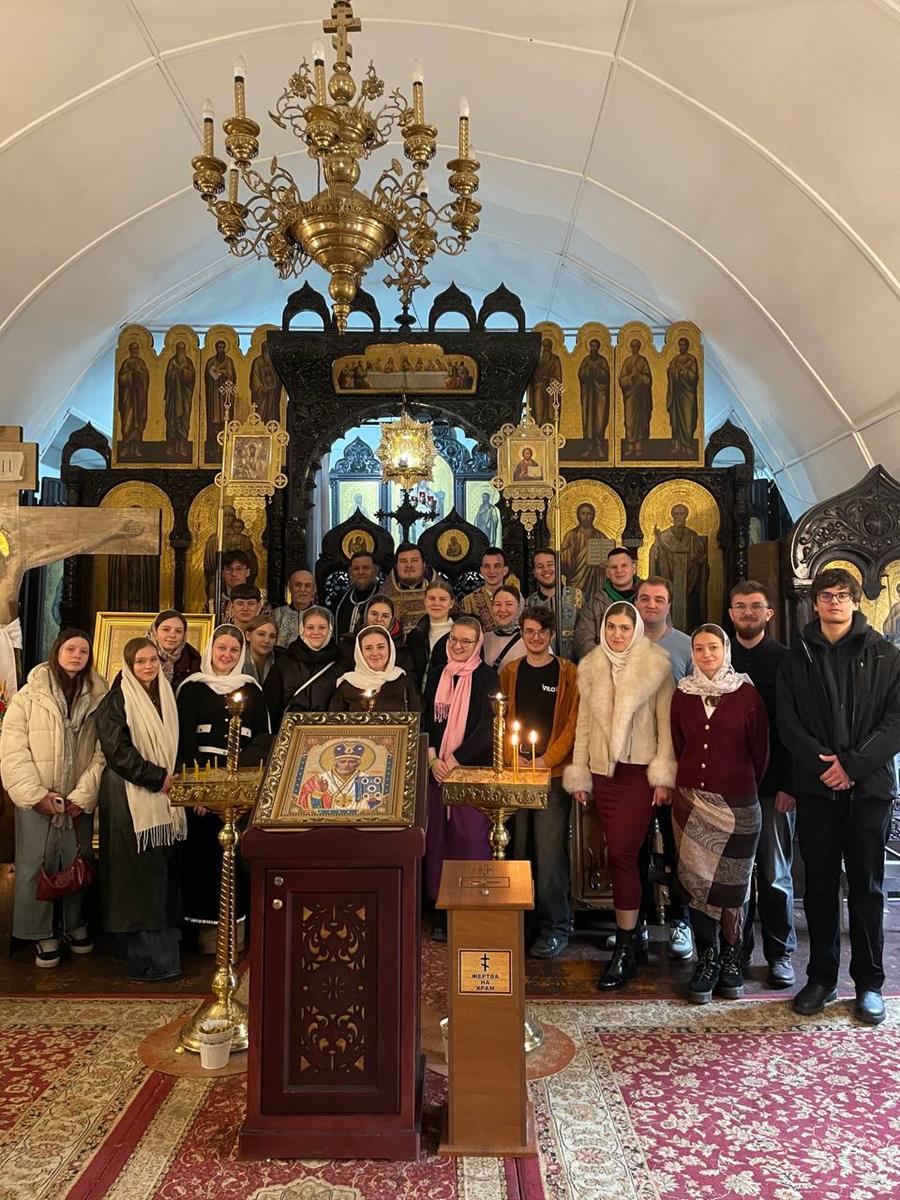 Wyjazd integracyjny BMP diecezji łódzko-poznańskiej do Bydgoszczy