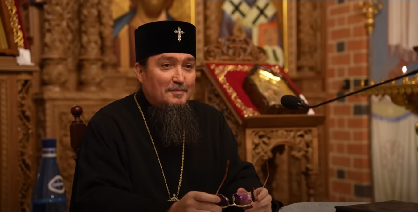 „Czy życie bez Boga jest możliwe? Refleksja nad religią i ateizmem”
