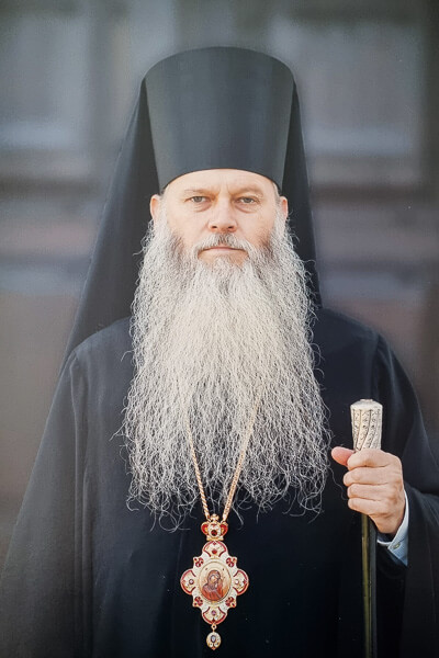 List Wielkopostny Jego Ekscelencji Najprzewielebniejszego ATANAZEGO Biskupa Łódzkiego i Poznańskiego 2026