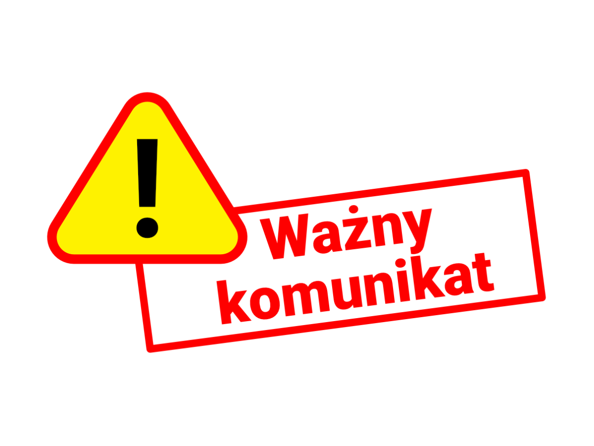 UWAGA